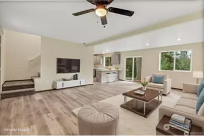 25811 59th Avenue Ct E, Graham, WA 98338 - Photo 3