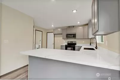 25811 59th Avenue Ct E, Graham, WA 98338 - Photo 9