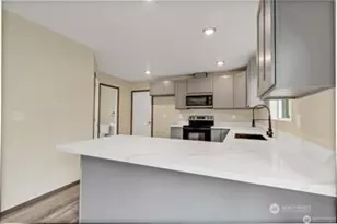 25811 59th Ave Ct E, Graham, WA 98338 - Photo 9