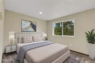 25811 59th Ave Ct E, Graham, WA 98338 - Photo 11