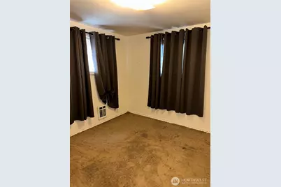 8444 54th Avenue S, Seattle, WA 98118 - Photo 5