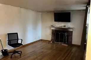 8444 54th Ave S, Seattle, WA 98118 - Photo 3