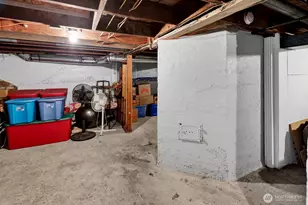 1306 W Oregon St, Bellingham, WA 98225 - Photo 33