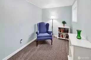 1306 W Oregon St, Bellingham, WA 98225 - Photo 23