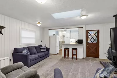 1306 W Oregon Street, Bellingham, WA 98225 - Photo 17