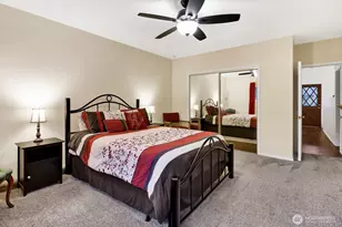 1306 W Oregon St, Bellingham, WA 98225 - Photo 27