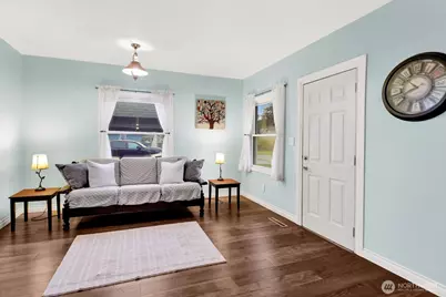 1306 W Oregon Street, Bellingham, WA 98225 - Photo 9