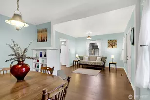 1306 W Oregon St, Bellingham, WA 98225 - Photo 7