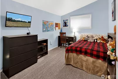 1306 W Oregon Street, Bellingham, WA 98225 - Photo 21