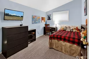 1306 W Oregon St, Bellingham, WA 98225 - Photo 21