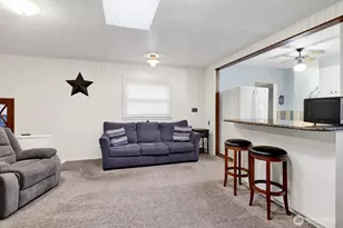 1306 W Oregon St, Bellingham, WA 98225 - Photo 15