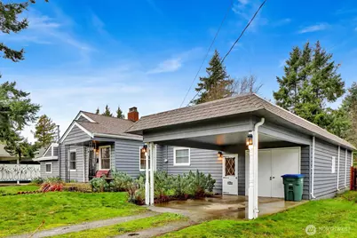 1306 W Oregon Street, Bellingham, WA 98225 - Photo 3