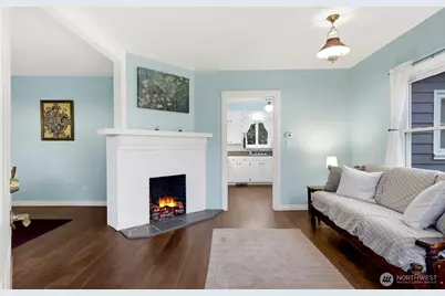 1306 W Oregon Street, Bellingham, WA 98225 - Photo 5