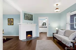 1306 W Oregon St, Bellingham, WA 98225 - Photo 5