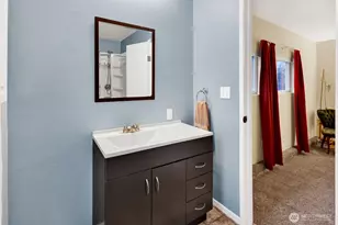 1306 W Oregon St, Bellingham, WA 98225 - Photo 31