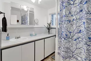 1306 W Oregon St, Bellingham, WA 98225 - Photo 25