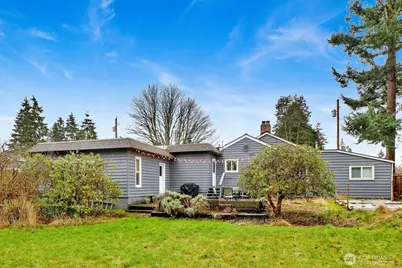 1306 W Oregon Street, Bellingham, WA 98225 - Photo 39