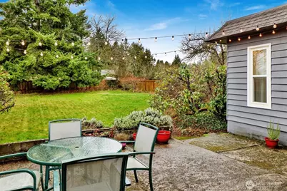 1306 W Oregon Street, Bellingham, WA 98225 - Photo 37