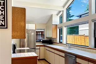 1515 3rd St, Kirkland, WA 98033 - Photo 11