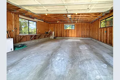 1515 3rd Street, Kirkland, WA 98033 - Photo 33