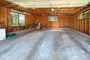 1515 3rd St, Kirkland, WA 98033 - Photo 33