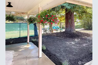 1515 3rd Street, Kirkland, WA 98033 - Photo 31