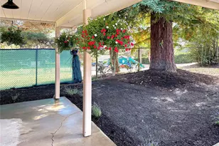 1515 3rd St, Kirkland, WA 98033 - Photo 31