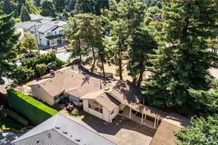 1515 3rd St, Kirkland, WA 98033 - Photo 3