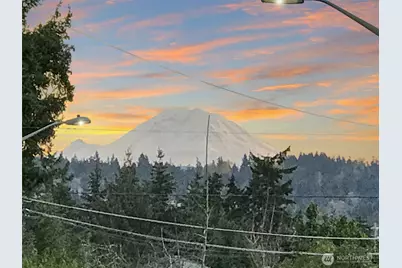 1515 3rd Street, Kirkland, WA 98033 - Photo 5