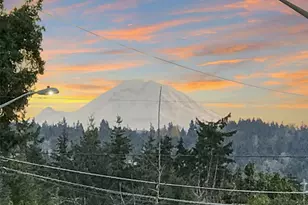 1515 3rd St, Kirkland, WA 98033 - Photo 5