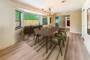 1515 3rd St, Kirkland, WA 98033 - Photo 9