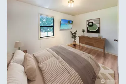 1515 3rd Street, Kirkland, WA 98033 - Photo 21