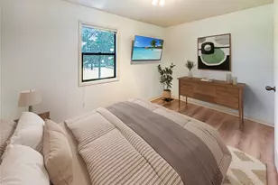 1515 3rd St, Kirkland, WA 98033 - Photo 21