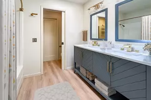 1515 3rd St, Kirkland, WA 98033 - Photo 25