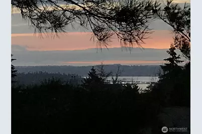 1515 3rd Street, Kirkland, WA 98033 - Photo 37