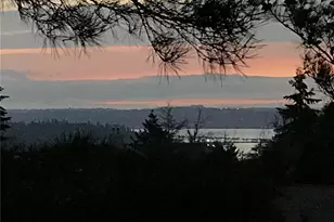 1515 3rd St, Kirkland, WA 98033 - Photo 37