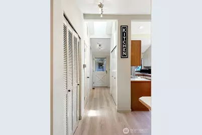 1515 3rd Street, Kirkland, WA 98033 - Photo 19