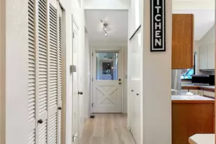 1515 3rd St, Kirkland, WA 98033 - Photo 19