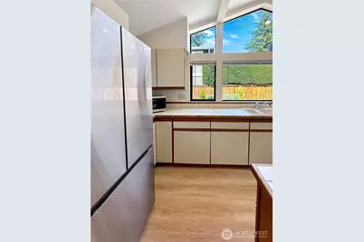 1515 3rd Street, Kirkland, WA 98033 - Photo 17