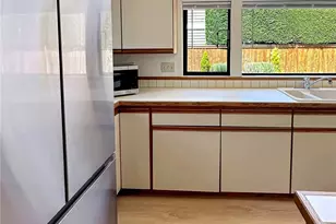 1515 3rd St, Kirkland, WA 98033 - Photo 17