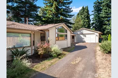 1515 3rd Street, Kirkland, WA 98033 - Photo 1