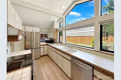 1515 3rd Street, Kirkland, WA 98033 - Photo 15