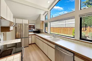 1515 3rd St, Kirkland, WA 98033 - Photo 15