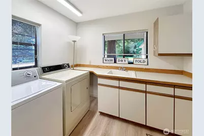 1515 3rd Street, Kirkland, WA 98033 - Photo 29