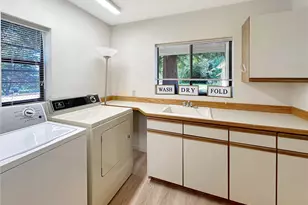 1515 3rd St, Kirkland, WA 98033 - Photo 29