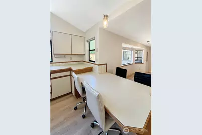 1515 3rd Street, Kirkland, WA 98033 - Photo 13