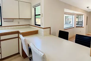 1515 3rd St, Kirkland, WA 98033 - Photo 13