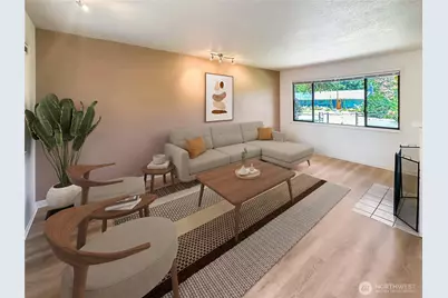 1515 3rd Street, Kirkland, WA 98033 - Photo 7