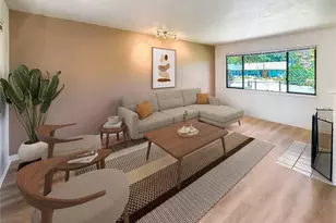 1515 3rd St, Kirkland, WA 98033 - Photo 7