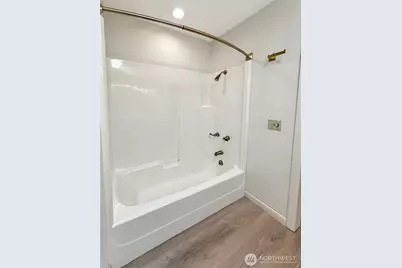 1515 3rd Street, Kirkland, WA 98033 - Photo 27